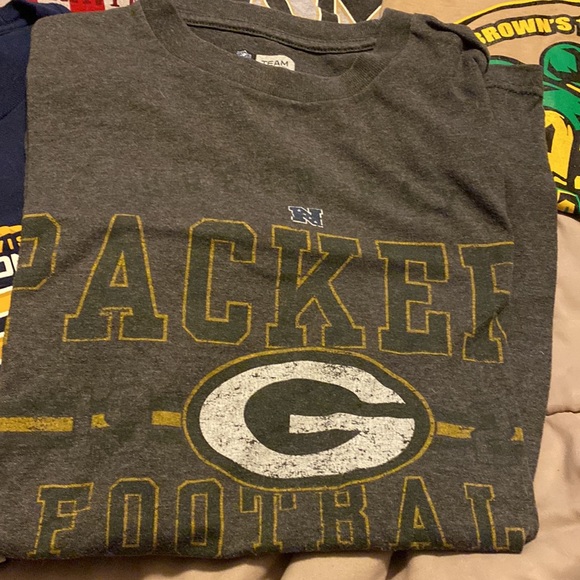 Set of 6 men’s shirts! - Picture 3 of 7